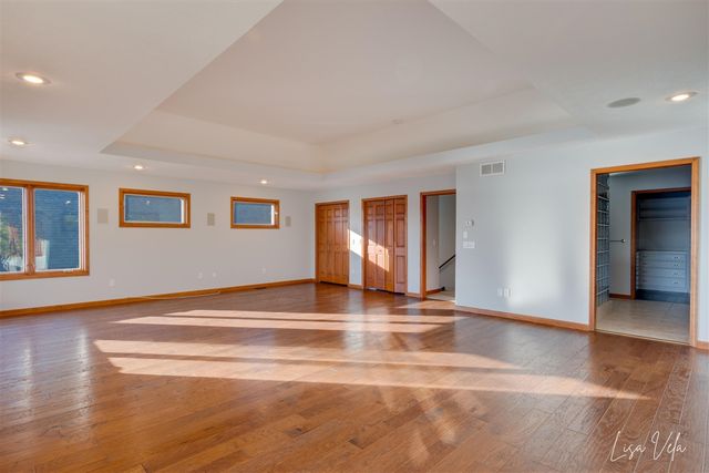 447 Lakeshore Boulevard, Norton Shores, MI 49444