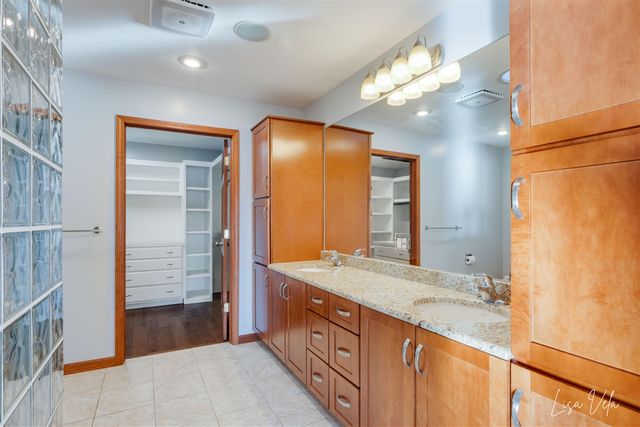447 Lakeshore Boulevard, Norton Shores, MI 49444