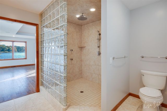 447 Lakeshore Boulevard, Norton Shores, MI 49444