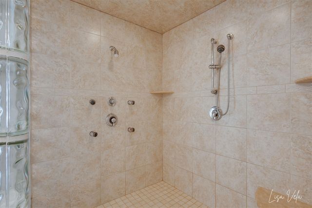 447 Lakeshore Boulevard, Norton Shores, MI 49444