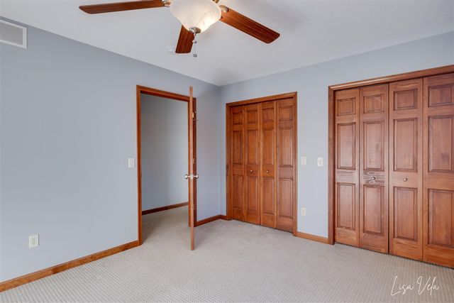 447 Lakeshore Boulevard, Norton Shores, MI 49444