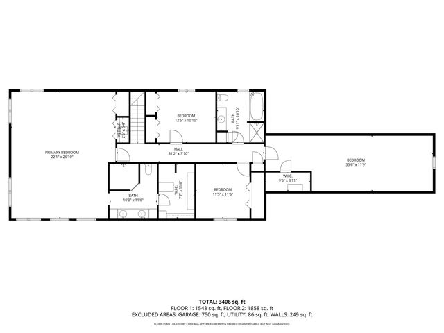 447 Lakeshore Boulevard, Norton Shores, MI 49444