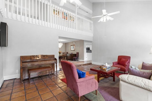 17215 Graystone Drive, Dallas, TX 75248