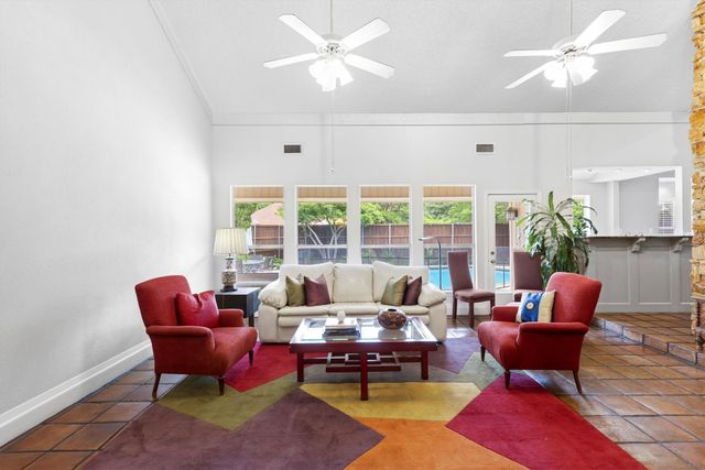 17215 Graystone Drive, Dallas, TX 75248