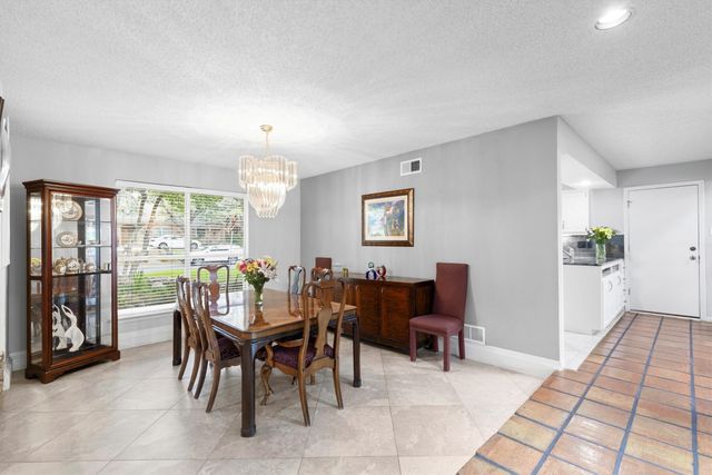 17215 Graystone Drive, Dallas, TX 75248