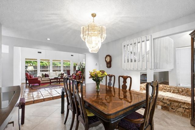 17215 Graystone Drive, Dallas, TX 75248