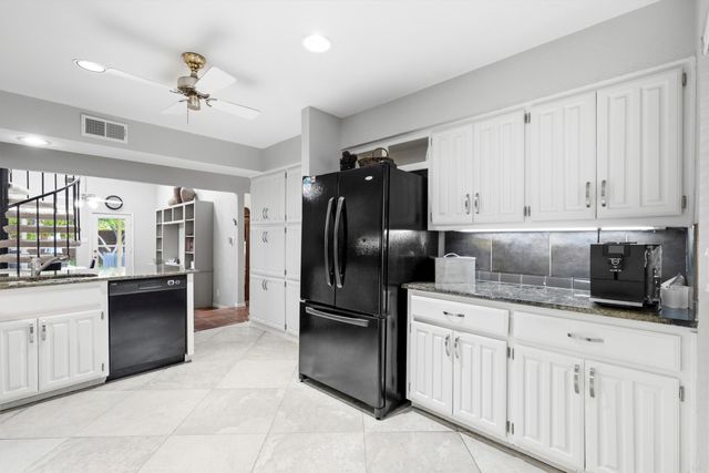 17215 Graystone Drive, Dallas, TX 75248