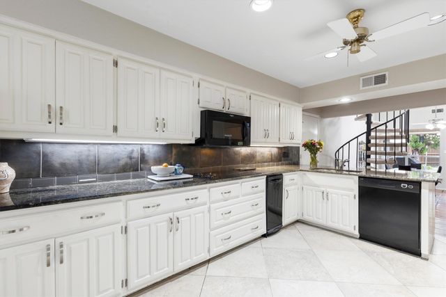 17215 Graystone Drive, Dallas, TX 75248