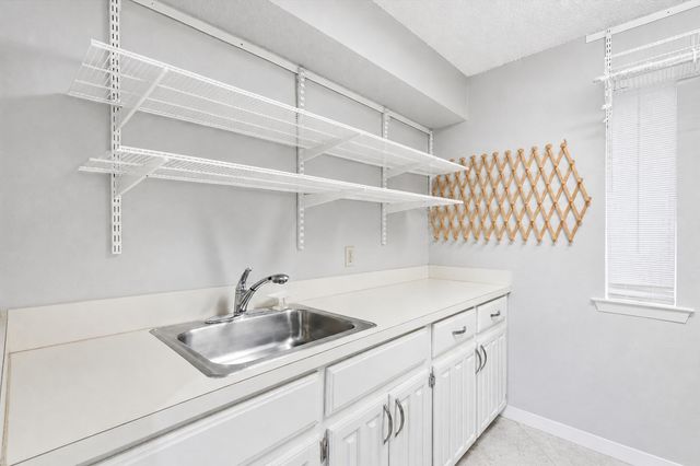17215 Graystone Drive, Dallas, TX 75248
