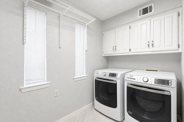 17215 Graystone Drive, Dallas, TX 75248