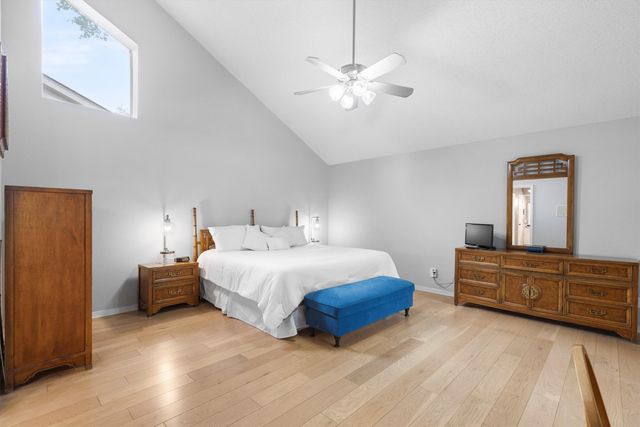 17215 Graystone Drive, Dallas, TX 75248