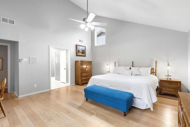 17215 Graystone Drive, Dallas, TX 75248