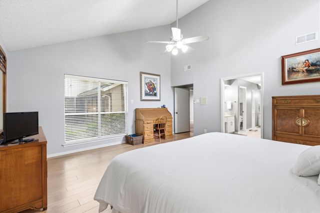 17215 Graystone Drive, Dallas, TX 75248