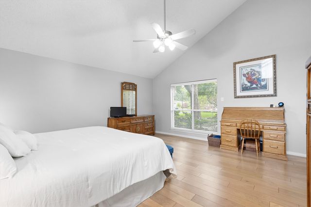 17215 Graystone Drive, Dallas, TX 75248