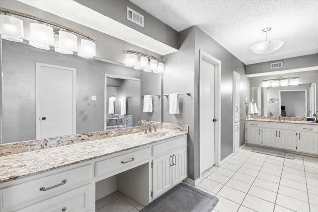 17215 Graystone Drive, Dallas, TX 75248