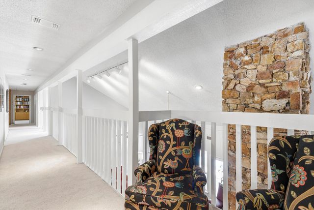 17215 Graystone Drive, Dallas, TX 75248