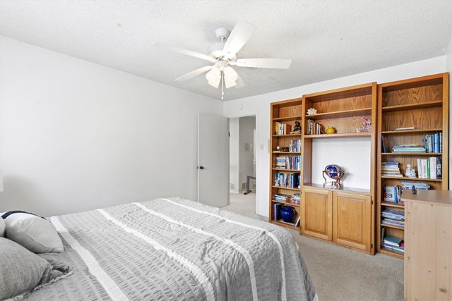 17215 Graystone Drive, Dallas, TX 75248