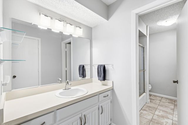 17215 Graystone Drive, Dallas, TX 75248
