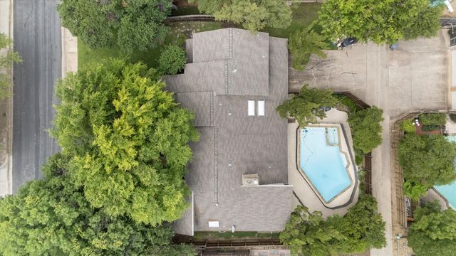 17215 Graystone Drive, Dallas, TX 75248