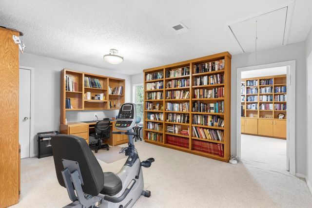 17215 Graystone Drive, Dallas, TX 75248