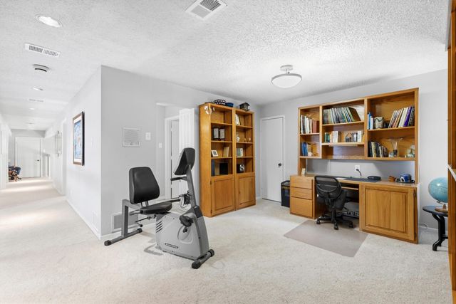 17215 Graystone Drive, Dallas, TX 75248