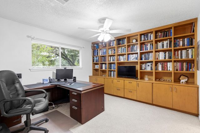 17215 Graystone Drive, Dallas, TX 75248