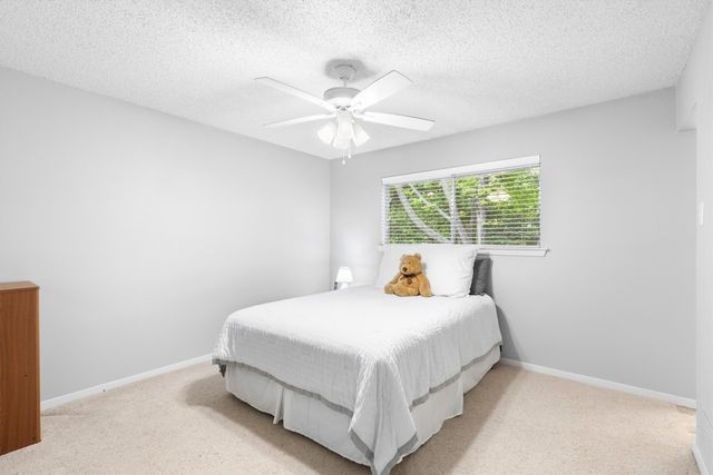 17215 Graystone Drive, Dallas, TX 75248