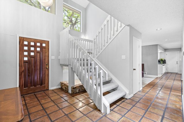 17215 Graystone Drive, Dallas, TX 75248
