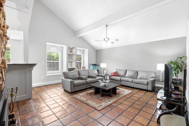 17215 Graystone Drive, Dallas, TX 75248