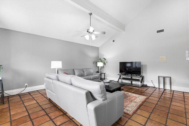 17215 Graystone Drive, Dallas, TX 75248