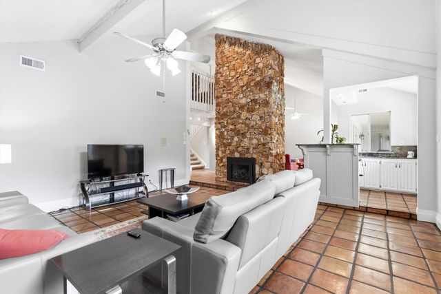 17215 Graystone Drive, Dallas, TX 75248