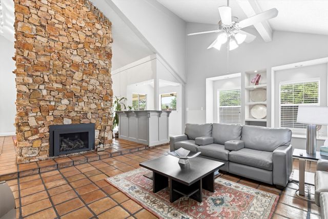 17215 Graystone Drive, Dallas, TX 75248