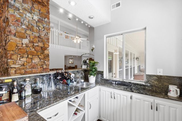 17215 Graystone Drive, Dallas, TX 75248
