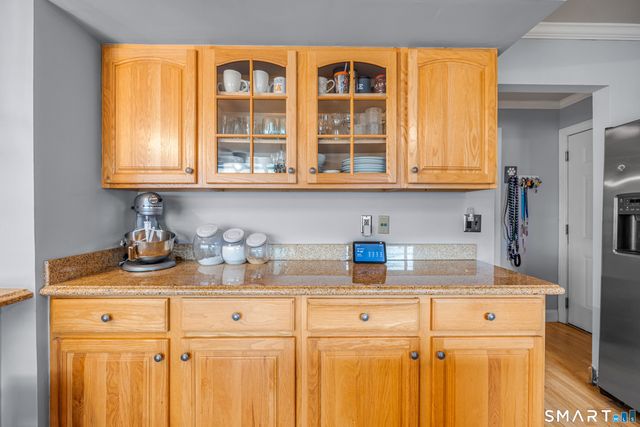 75 Staffordshire Commons Drive 75, Wallingford, CT 06492