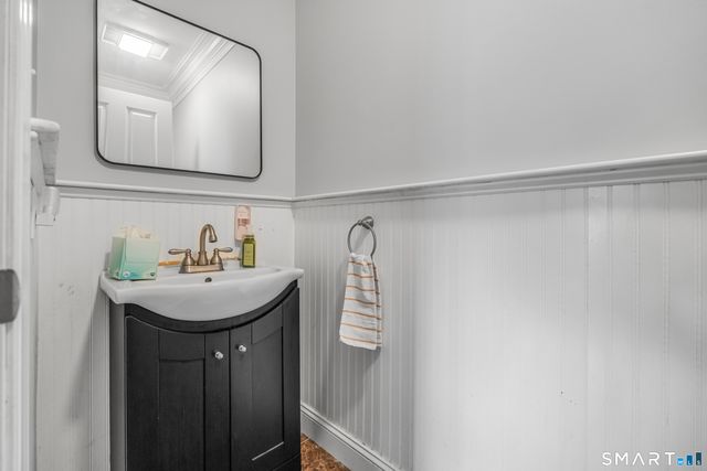 75 Staffordshire Commons Drive 75, Wallingford, CT 06492
