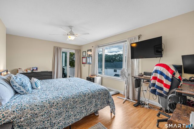 75 Staffordshire Commons Drive 75, Wallingford, CT 06492