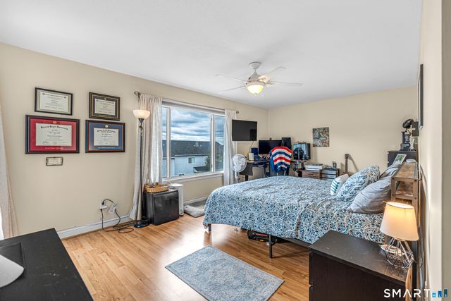75 Staffordshire Commons Drive 75, Wallingford, CT 06492
