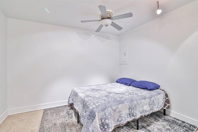 537 Liberty Hill, Cincinnati, OH 45202