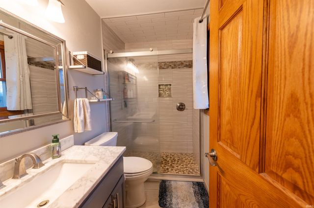 1324 Copeland Street, Warsaw, IN 46580