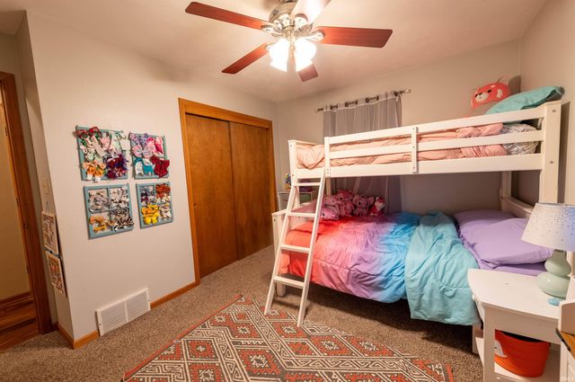 1324 Copeland Street, Warsaw, IN 46580