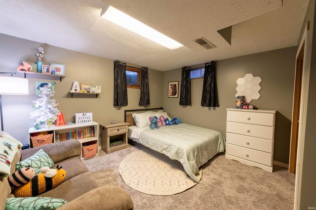 1324 Copeland Street, Warsaw, IN 46580