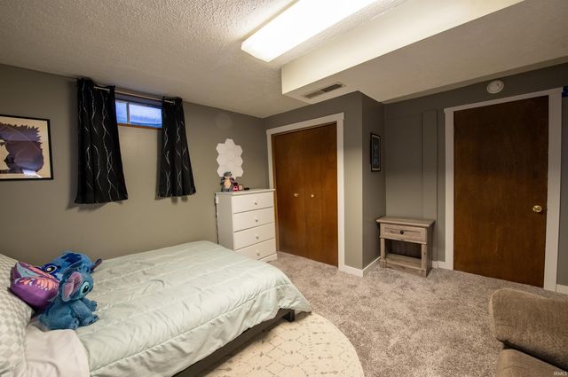 1324 Copeland Street, Warsaw, IN 46580