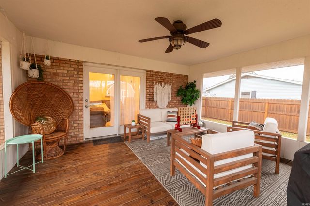 1324 Copeland Street, Warsaw, IN 46580