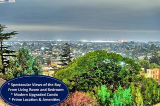 685 Dartmore Ln 365, Hayward, CA 94544