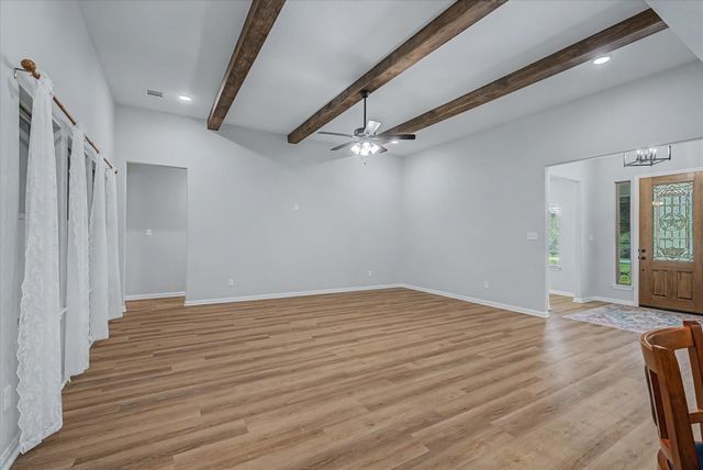 347 Iron Horse Road, New Waverly, TX 77378