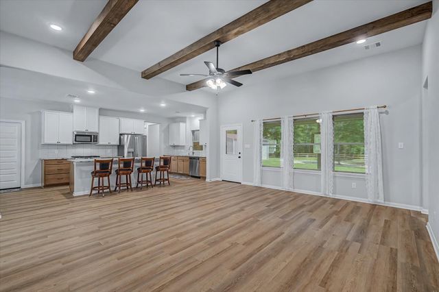347 Iron Horse Road, New Waverly, TX 77378