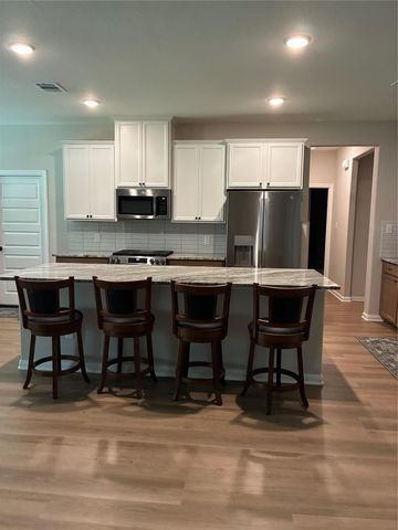 347 Iron Horse Road, New Waverly, TX 77378