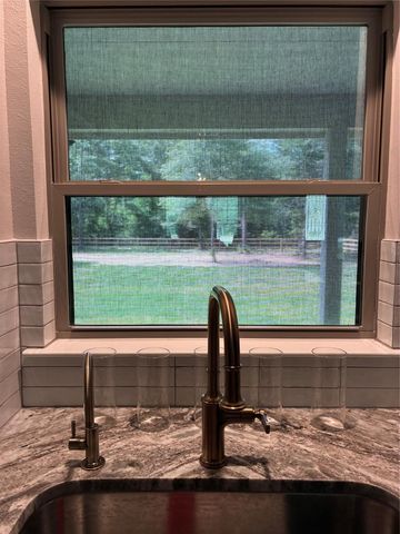 347 Iron Horse Road, New Waverly, TX 77378