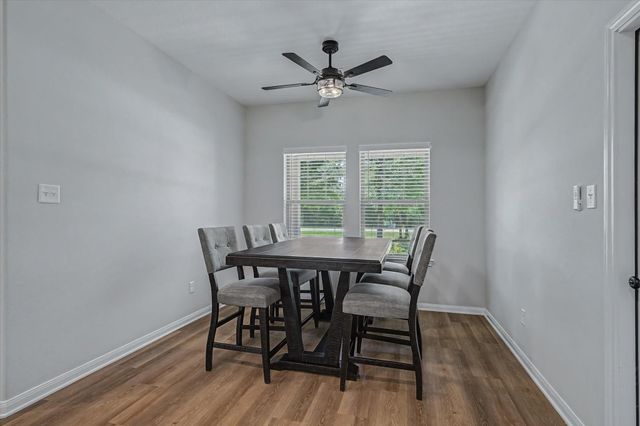 347 Iron Horse Road, New Waverly, TX 77378