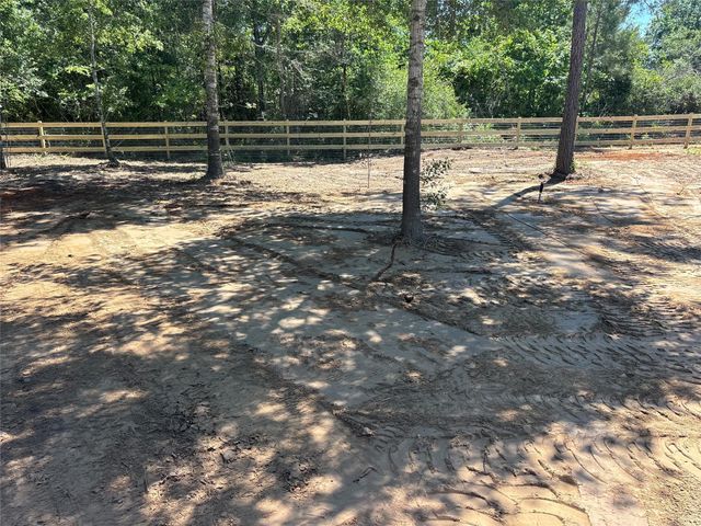 347 Iron Horse Road, New Waverly, TX 77378